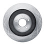 DFC Brake Rotor 600-21052