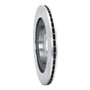 DFC Brake Rotor 600-21052