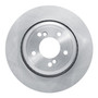 Disc Brake Rotor 600-31050