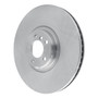 Disc Brake Rotor 600-31147D