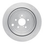 Disc Brake Rotor 600-13023