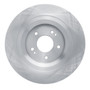 DFC Brake Rotor 600-21054