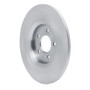 DFC Brake Rotor 600-21054