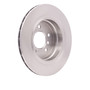 Disc Brake Rotor 600-31035D