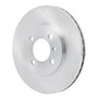 Disc Brake Rotor 600-31017