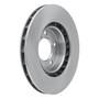 Disc Brake Rotor 600-31036D