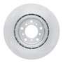 Disc Brake Rotor 600-31054D