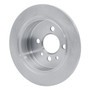 Disc Brake Rotor 600-31018