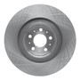 DFC Brake Rotor 600-26007