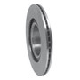 DFC Brake Rotor 600-26007