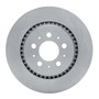 Disc Brake Rotor 600-27039