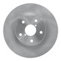 Disc Brake Rotor 600-13026