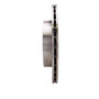 Disc Brake Rotor 600-21039