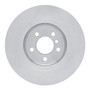 Disc Brake Rotor 600-31139