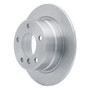 Disc Brake Rotor 600-31039