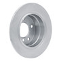Disc Brake Rotor 600-31039
