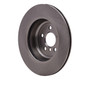 Disc Brake Rotor 600-31170D
