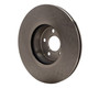 Disc Brake Rotor 600-31171