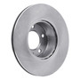 Disc Brake Rotor 600-31023