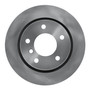 Disc Brake Rotor 600-31042