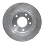 Disc Brake Rotor 600-31042