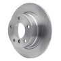 Disc Brake Rotor 600-31060