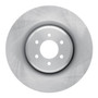 Disc Brake Rotor 600-40023