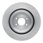 Disc Brake Rotor 600-40023