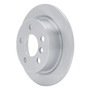 Disc Brake Rotor 600-32013