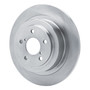 Disc Brake Rotor 600-13032