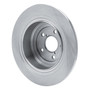 Disc Brake Rotor 600-13032