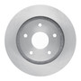 Disc Brake Rotor 600-40092