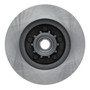 Disc Brake Rotor 600-39000