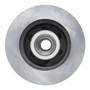 Disc Brake Rotor 600-40073
