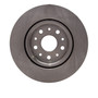 Disc Brake Rotor 600-42039