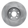 Disc Brake Rotor 600-32018