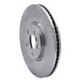 DFC Brake Rotor 600-32020