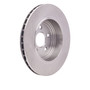 Disc Brake Rotor 600-42003