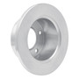 Disc Brake Rotor 600-40038