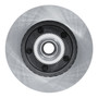 Disc Brake Rotor 600-40076