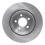 Disc Brake Rotor 600-39018