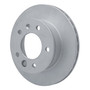 Disc Brake Rotor 600-40041