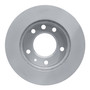 Disc Brake Rotor 600-40041