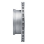 Disc Brake Rotor 600-40041