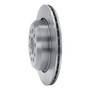 DFC Brake Rotor 600-42043