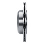 DFC Brake Rotor 600-42043