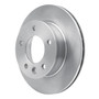 Disc Brake Rotor 600-40042