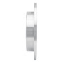 Disc Brake Rotor 600-37005