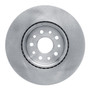 DFC Brake Rotor 600-42044