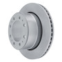Disc Brake Rotor 600-40118